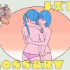 レズ用語集